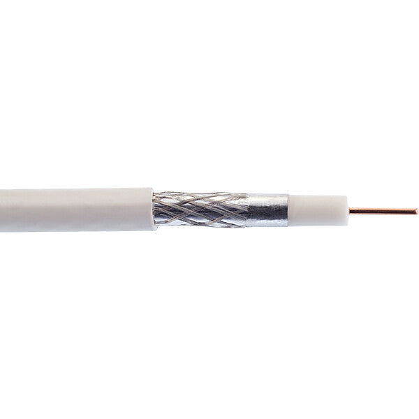 KATHREIN Koaxialkabel 90 dB, A LCD 90/500m Eca